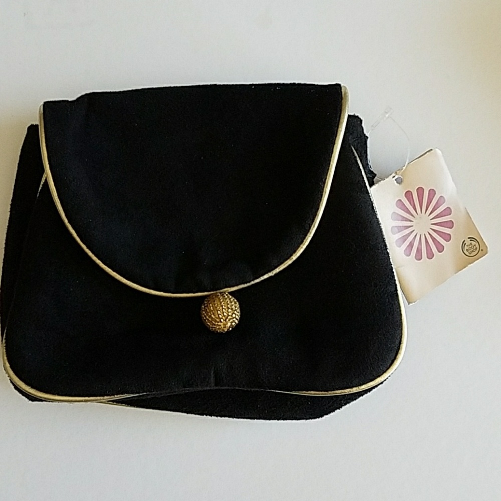 The Body Shop Small Clutch or Make Up Bag